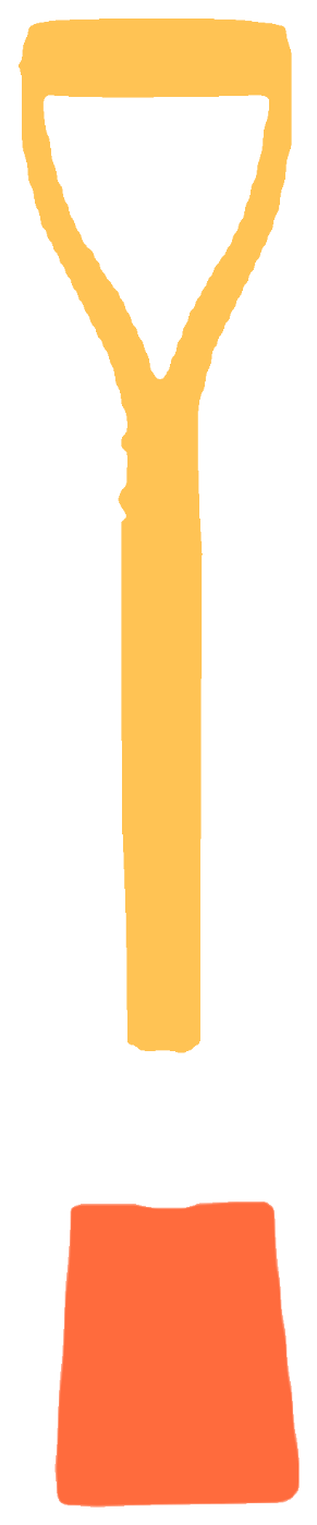 aLaburar